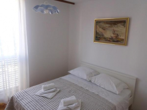 Гостиница Apartment Duje  Сплит